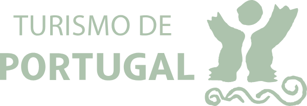 Turismo de Portugal